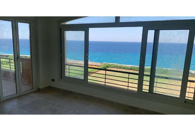 8297208 - الصورة الرئيسية للعقار