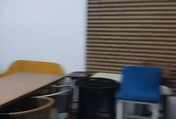 8236440 - صورة العقار 2