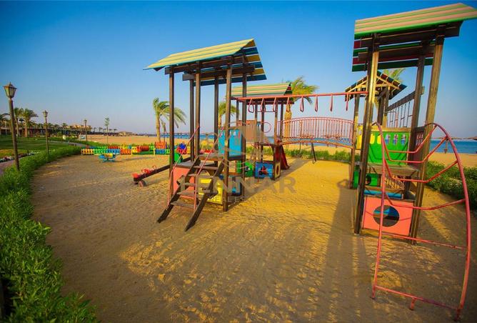 8327218 - صورة العقار 2