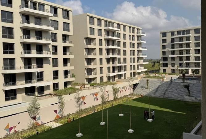 8257992 - صورة العقار 2