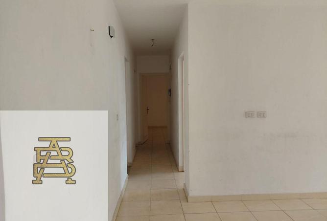 8276095 - صورة العقار 2