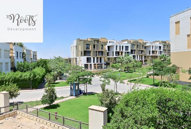 8432470 - صورة العقار 2