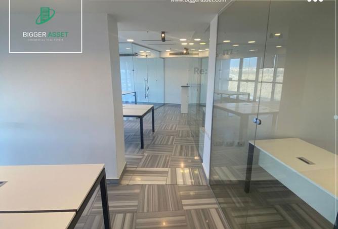 8164166 - Property Image 3