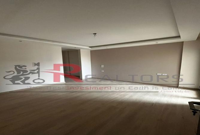 8406593 - صورة العقار 3