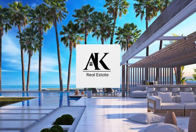 8216142 - Property Main Image