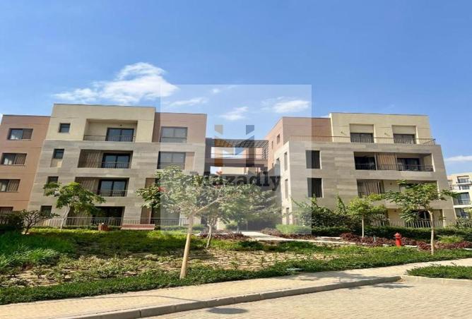 8528688 - صورة العقار 2