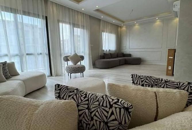 8540523 - صورة العقار 3