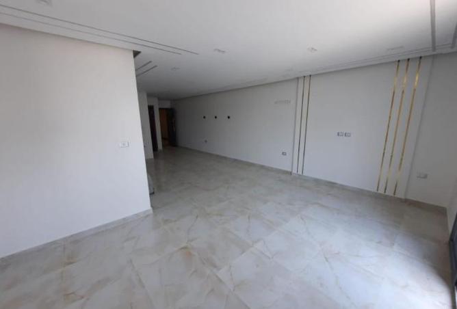 8360083 - Property Image 2