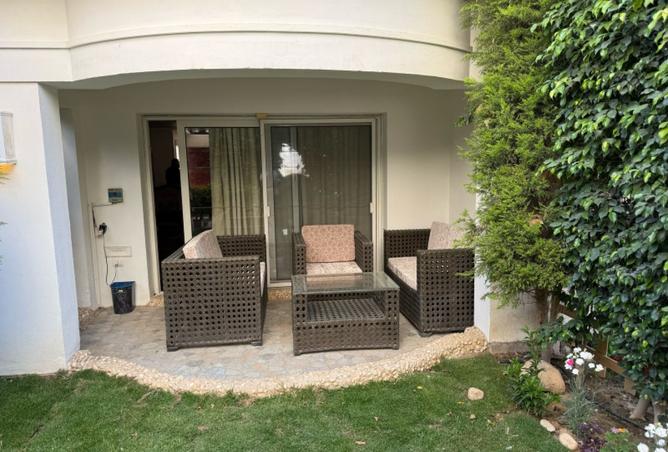 8372347 - Property Image 3