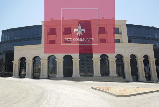 7922913 - صورة العقار 3