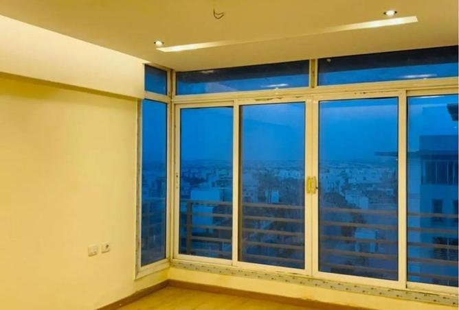 8465168 - Property Image 2