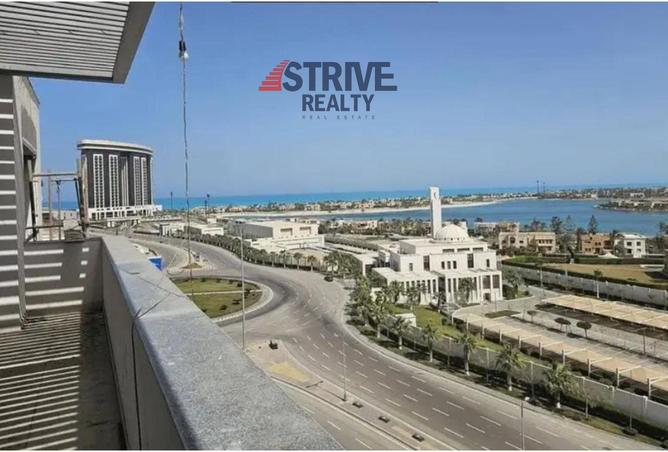 8363942 - Property Main Image