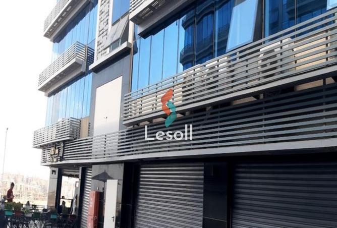 8499982 - الصورة الرئيسية للعقار