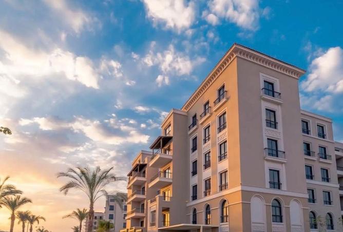 8549363 - الصورة الرئيسية للعقار