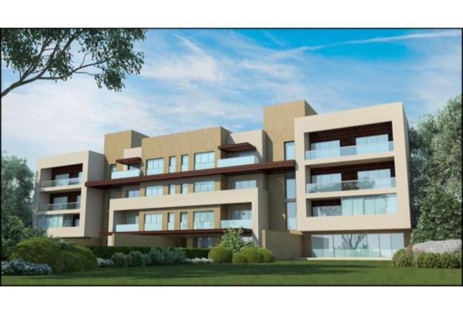 8256903 - Property Main Image