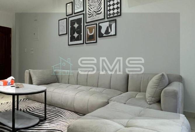 7747211 - الصورة الرئيسية للعقار