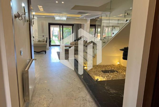 8213086 - Property Main Image