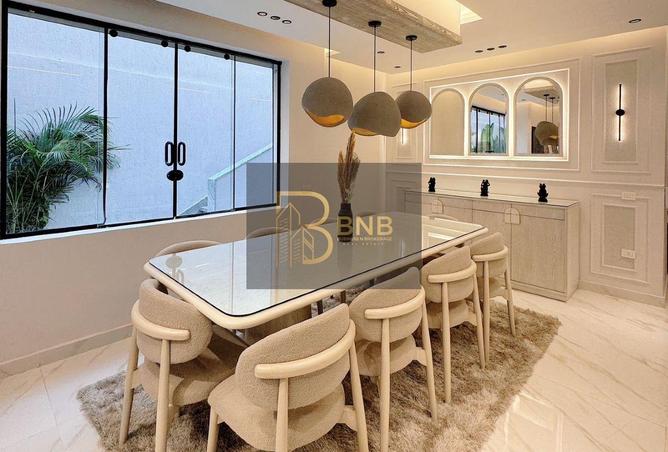 8346585 - Property Image 3