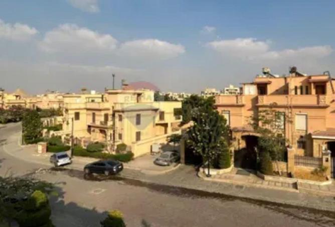 8343147 - Property Image 3