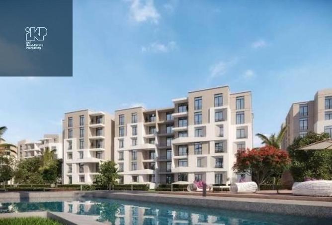 7992142 - Property Image 2