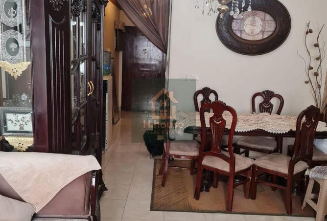 8435041 - Property Main Image