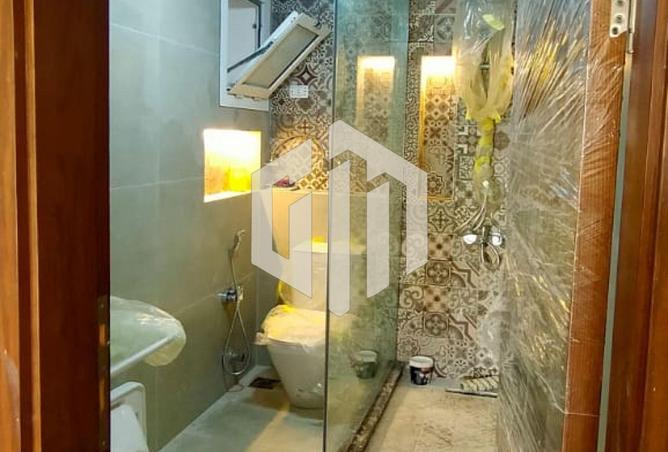8115847 - Property Image 2