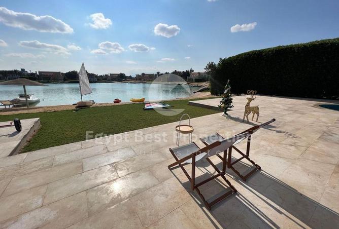 8361756 - صورة العقار 3