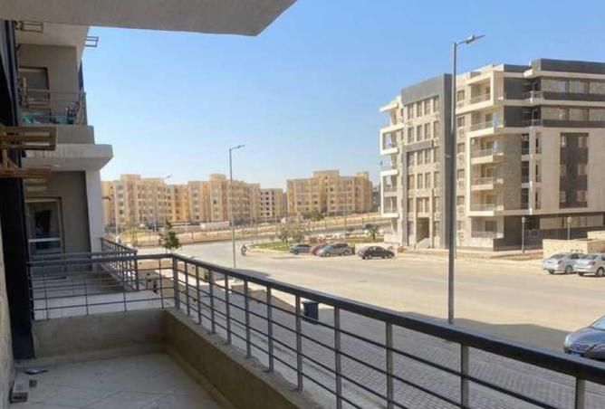 8264656 - صورة العقار 2