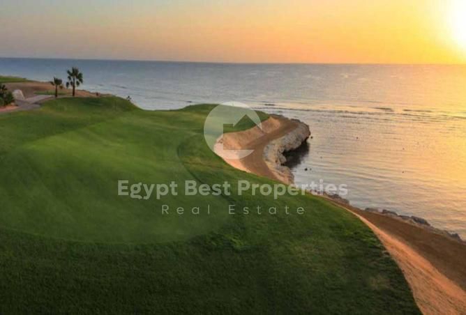 7944157 - Property Image 2