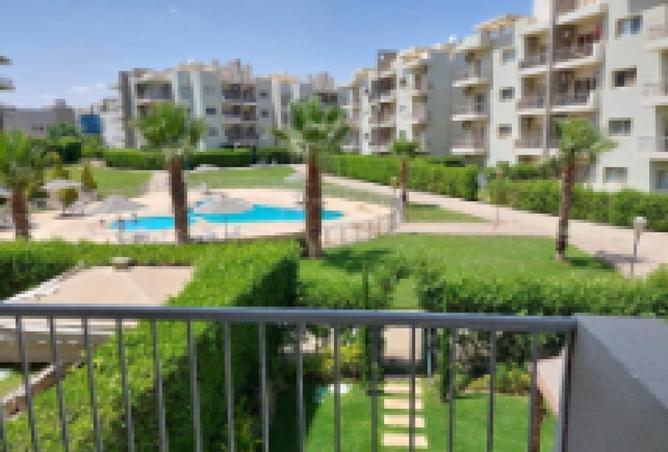 8293499 - صورة العقار 3