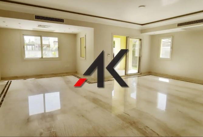 8230110 - الصورة الرئيسية للعقار