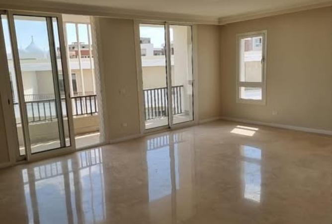 8298925 - صورة العقار 2