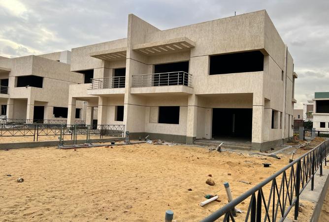 8333267 - صورة العقار 3