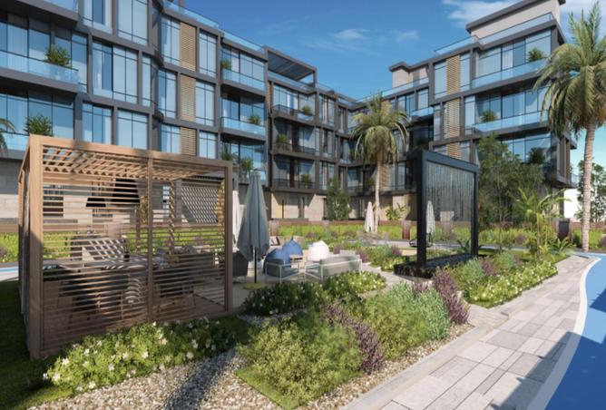 8541326 - صورة العقار 3