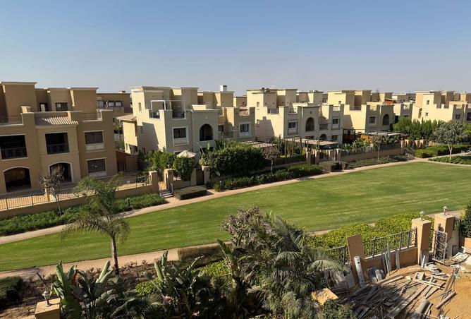 8121733 - الصورة الرئيسية للعقار