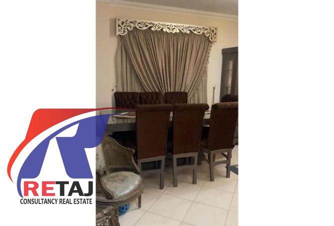7885636 - Property Image 2
