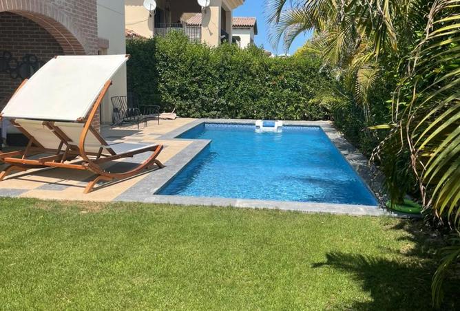 8313054 - الصورة الرئيسية للعقار