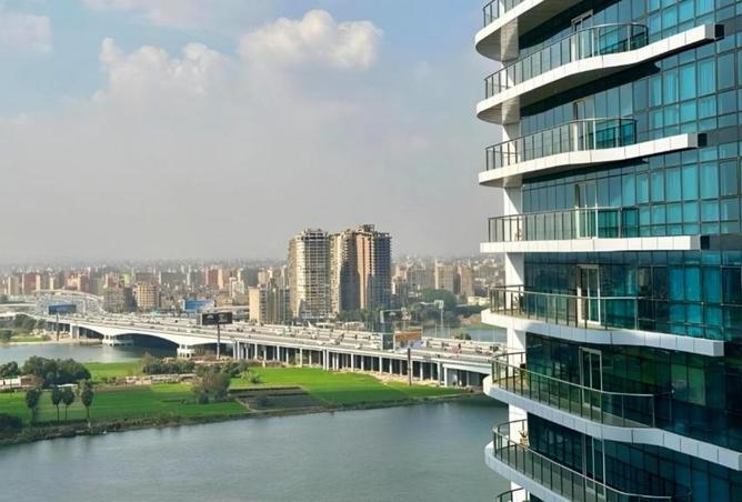 8363472 - صورة العقار 2