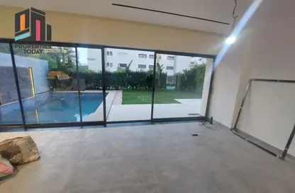 شقة - 3 غرف نوم - 3 حمامات للايجار في لايك فيو ريزيدنس - كمبوندات التجمع الخامس - التجمع الخامس - مدينة القاهرة الجديدة - القاهرة شقة - 3 غرف نوم - 3 حمامات للايجار في لايك فيو ريزيدنس - كمبوندات التجمع الخامس - التجمع الخامس - مدينة القاهرة الجديدة - القاهرة