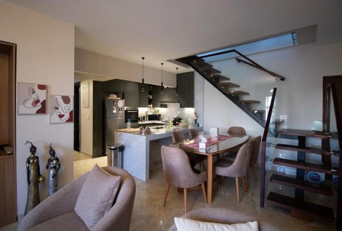 8421611 - Property Image 2