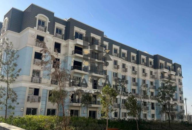 8201771 - الصورة الرئيسية للعقار