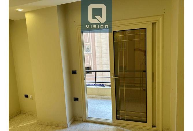 8014515 - صورة العقار 3