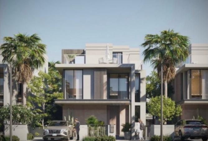 8330136 - صورة العقار 2