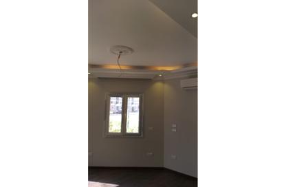 Apartment - 3 Bedrooms - 3 Bathrooms for rent in Mountain View Hyde Park - 5th Settlement Compounds - The 5th Settlement - New Cairo City - Cairo