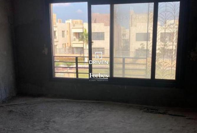 8352304 - الصورة الرئيسية للعقار