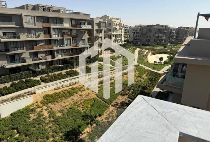 8061823 - الصورة الرئيسية للعقار