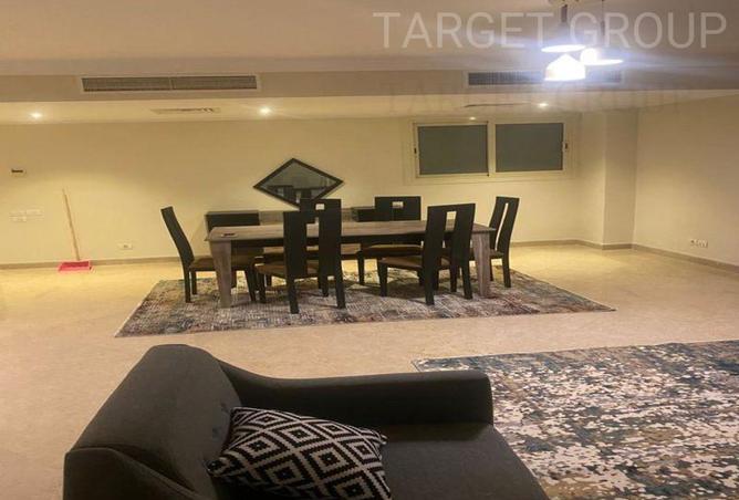 8340324 - صورة العقار 2