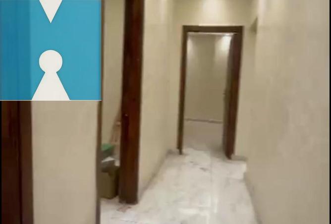 8229830 - صورة العقار 3