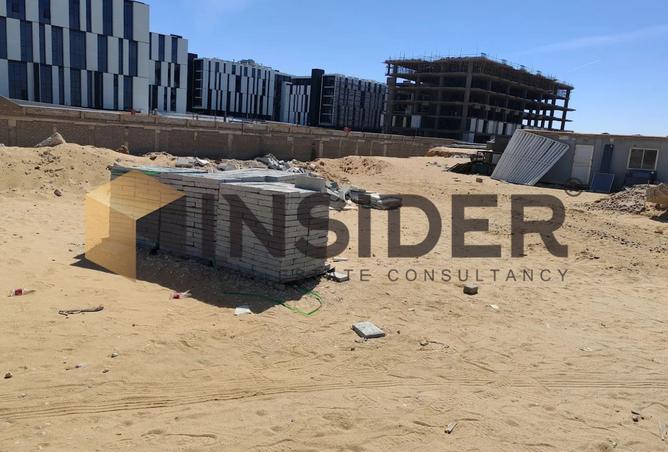 8238697 - صورة العقار 3