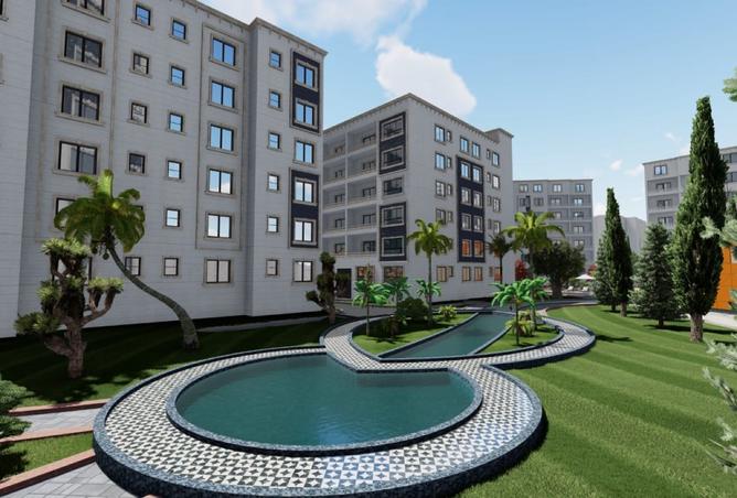 8362494 - Property Image 3